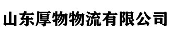 晴天影視